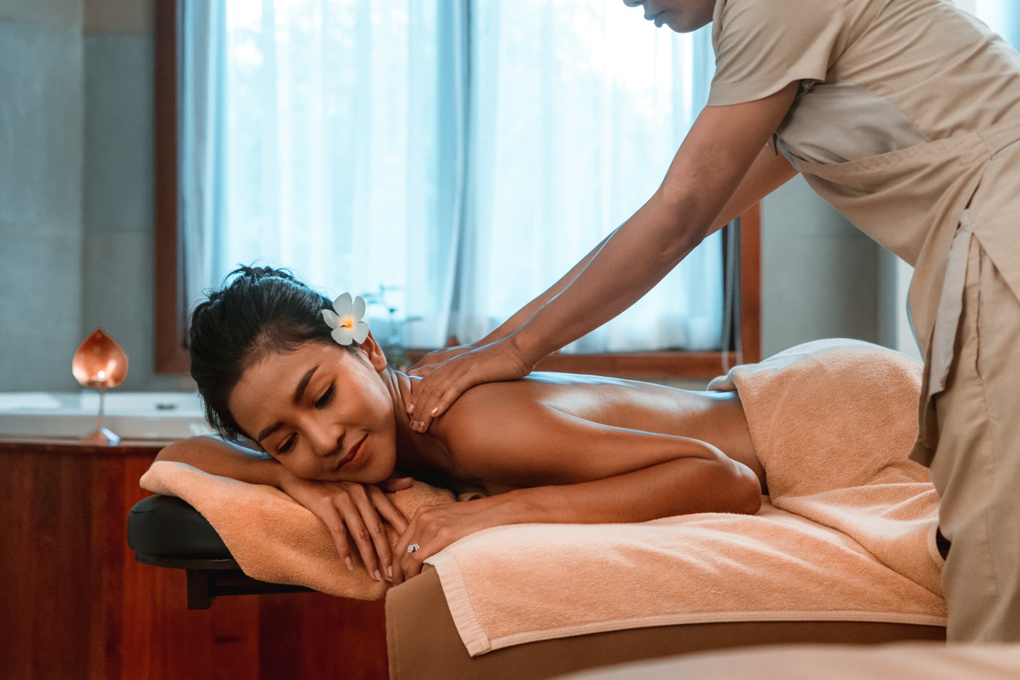 MEMOIRE PALACE SIGNATURE ESCAPE (3 Nights)